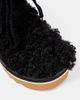 Stella McCartney Stella McCartney Elyse snow boots - 5