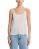 Stella Mccartney Stella McCartney Embroidered Top - 1