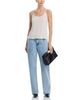 Stella Mccartney Stella McCartney Embroidered Top - 2