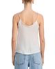 Stella Mccartney Stella McCartney Embroidered Top - 3