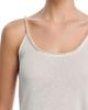 Stella Mccartney Stella McCartney Embroidered Top - 4