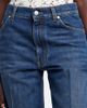 Stella McCartney Stella McCartney Faded straight jeans - 3