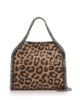 Stella Mccartney Stella McCartney Falabella Eco Mini Bag - 1