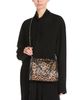 Stella Mccartney Stella McCartney Falabella Eco Mini Bag - 2