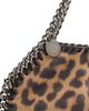 Stella Mccartney Stella McCartney Falabella Eco Mini Bag - 3