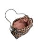 Stella Mccartney Stella McCartney Falabella Eco Mini Bag - 5