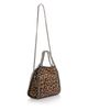 Stella Mccartney Stella McCartney Falabella Eco Mini Bag - 6