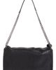 Stella McCartney Stella McCartney Falabella Faux Leather Messenger Bag - 2