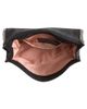 Stella McCartney Stella McCartney Falabella Faux Leather Messenger Bag - 3