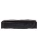 Stella McCartney Stella McCartney Falabella Faux Leather Messenger Bag - 5