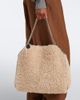Stella McCartney Stella McCartney Falabella Medium shoulder bag - 3