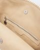 Stella McCartney Stella McCartney Falabella Medium shoulder bag - 4