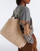 Stella McCartney Stella McCartney Falabella Medium shoulder bag - 7