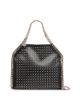 Stella Mccartney Stella McCartney Falabella Mini Bag - 1