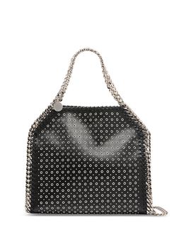 Stella Mccartney Stella McCartney Falabella Mini Bag