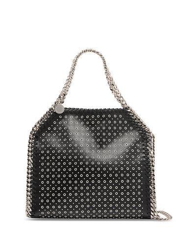 Stella Mccartney Stella McCartney Falabella Mini Bag