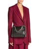 Stella Mccartney Stella McCartney Falabella Mini Bag - 2