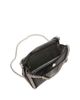 Stella Mccartney Stella McCartney Falabella Mini Bag - 4