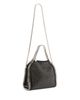 Stella Mccartney Stella McCartney Falabella Mini Bag - 5