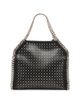 Stella Mccartney Stella McCartney Falabella Mini Bag - 6