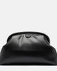 Stella McCartney Stella McCartney Falabella padded clutch - 1