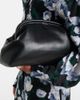 Stella McCartney Stella McCartney Falabella padded clutch - 2
