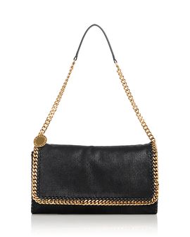 Stella Mccartney Stella McCartney Falabella Shoulder Bag