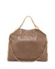 Stella Mccartney Stella McCartney Falabella Small Tote - 1