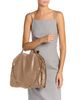 Stella Mccartney Stella McCartney Falabella Small Tote - 2