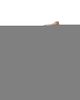 Stella Mccartney Stella McCartney Falabella Small Tote - 4