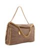 Stella Mccartney Stella McCartney Falabella Small Tote - 5
