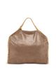 Stella Mccartney Stella McCartney Falabella Small Tote - 6