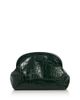 Stella Mccartney Stella McCartney Falabella Soft Clutch - 1
