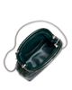 Stella Mccartney Stella McCartney Falabella Soft Clutch - 4
