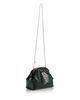 Stella Mccartney Stella McCartney Falabella Soft Clutch - 5
