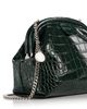 Stella Mccartney Stella McCartney Falabella Soft Clutch - 6
