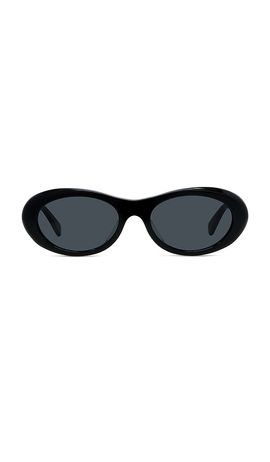 Stella McCartney Stella McCartney Falabella Sunglasses