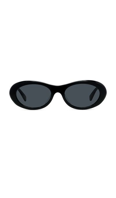 Falabella Sunglasses