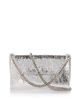Stella Mccartney Stella McCartney Falabella Wallet Crossbody Bag - 1