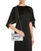 Stella Mccartney Stella McCartney Falabella Wallet Crossbody Bag - 2
