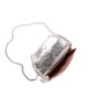 Stella Mccartney Stella McCartney Falabella Wallet Crossbody Bag - 4