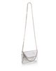 Stella Mccartney Stella McCartney Falabella Wallet Crossbody Bag - 5