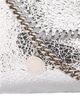 Stella Mccartney Stella McCartney Falabella Wallet Crossbody Bag - 6