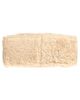 Stella McCartney Stella McCartney Faux Shearling Tote Bag - 5