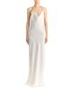 Stella Mccartney Stella McCartney Forever Stella Embellished Dress - 1