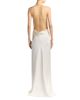 Stella Mccartney Stella McCartney Forever Stella Embellished Dress - 3