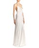 Stella Mccartney Stella McCartney Forever Stella Embellished Dress - 4