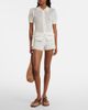 Stella McCartney Stella McCartney Gaia thong sandals - 4