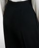 Stella McCartney Stella McCartney High-rise jersey stirrup leggings - 5