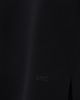 Stella McCartney Stella McCartney Iconic Compact Knit Top Black - 6